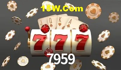 Telegram Promoções