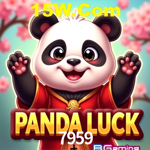 Plushie Frenzy Slot - PG Soft Game
