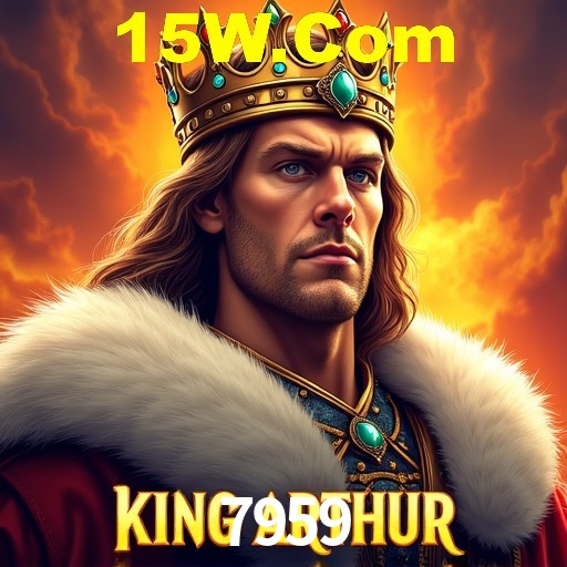 A Experiência Imersiva dos Cassinos Ao Vivo no 7959