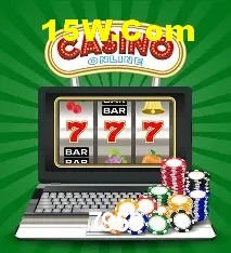 Casino VIP 7959
