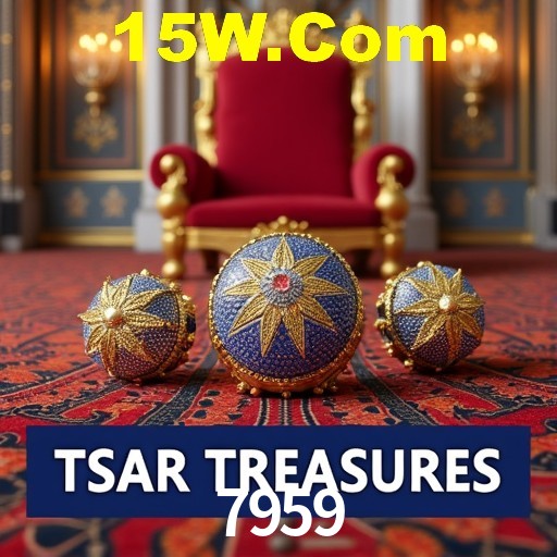 A Emoção da Loteria na 7959: Uma Chance de Mudança de Vida