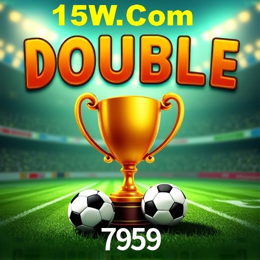 Security Systems 7959