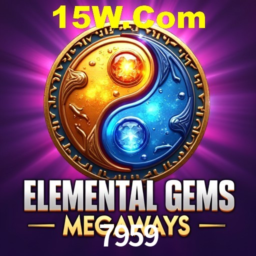 A Ascensão dos Esportes Eletrônicos: Um Novo Paradigma no Entretenimento