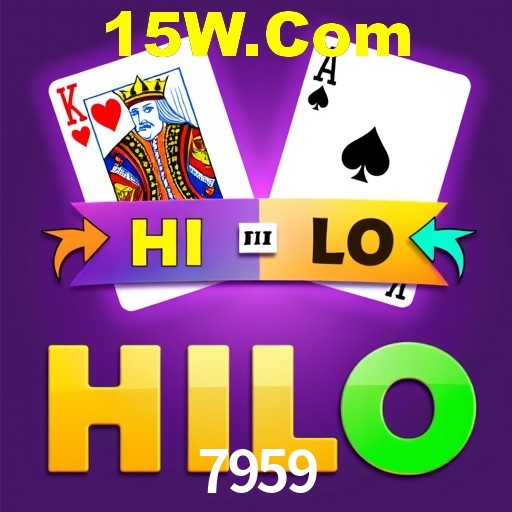 Desvendando o Mundo dos Jogos Virtuais na 7959