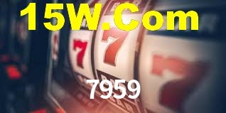 Sports Statistics 7959