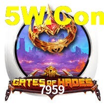 Blackjack Table 7959