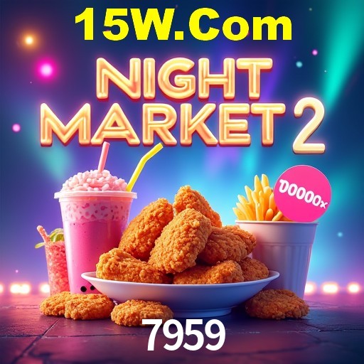 Descubra a Essência do 7959: Nossa História e Compromissos