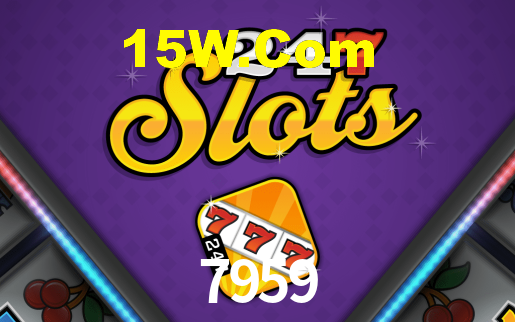 7959: A Experiência de Casino com Jogos de Mesa ao Vivo