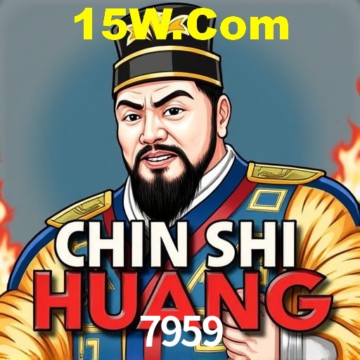 Inovações de Jogos na 7959: O Futuro das Experiências Interativas