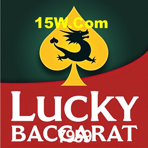 Jogos Exclusivos 7959