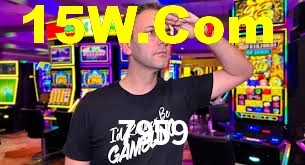 Football Betting 7959