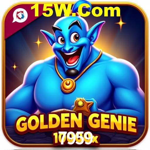 A Popularidade dos Caça-Níqueis no 7959