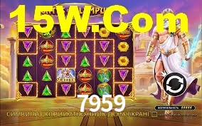 Ofertas Imperdíveis na 7959: Promoções e Bônus Que Valem a Pena