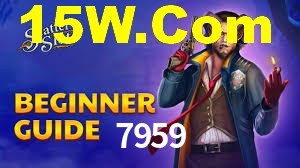 Basketball Betting 7959