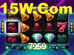 Exclusive Games 7959