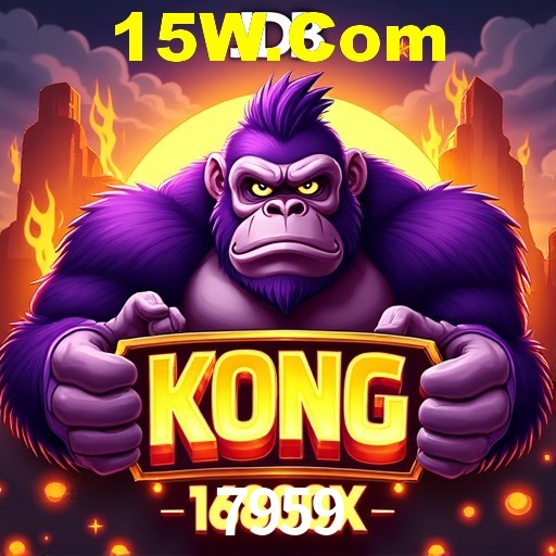 Descubra o Programa VIP da 7959: Vantagens Exclusivas para Jogadores