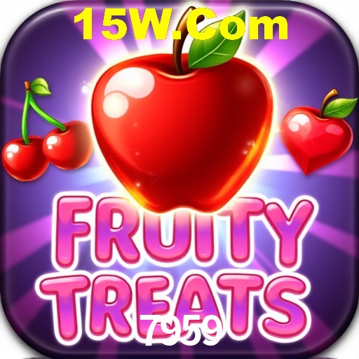 A Emoção da Loteria na 7959: Uma Chance de Mudança de Vida