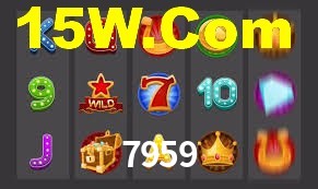 Crash Games Strategies 7959