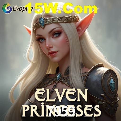 Inovações de Jogos na 7959: O Futuro das Experiências Interativas