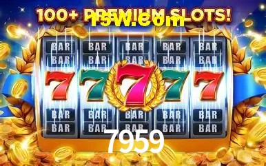 Diretório de Jogos 7959