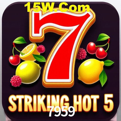 Desvendando o Mundo dos Jogos Virtuais na 7959