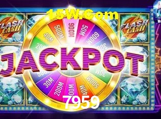 Sistemas de Segurança 7959