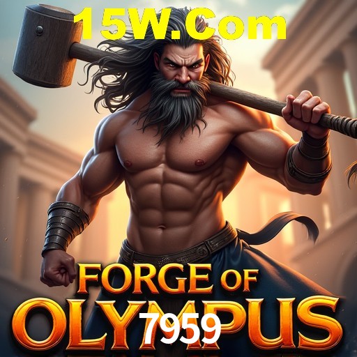 Apostas Esportivas na 7959: Um Guia Completo