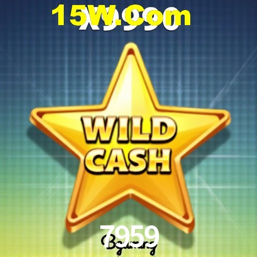 Desvendando o Mundo dos Jogos Virtuais na 7959