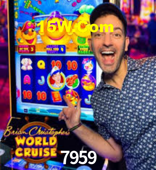 7959: Jogue Crash e Experimente Alta Recompensa Instantânea