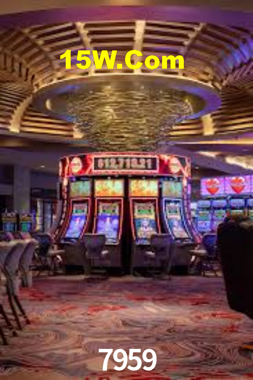 7959,7959.Com