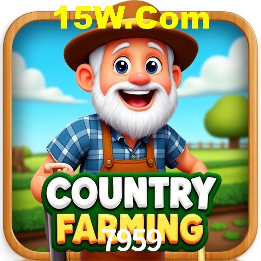 A Emoção da Loteria na 7959: Uma Chance de Mudança de Vida