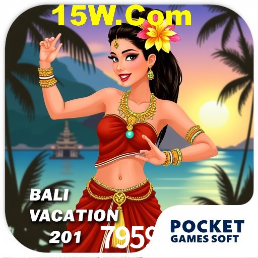 Responsive Design 7959