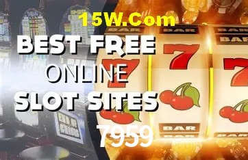 Integração de APIs 7959