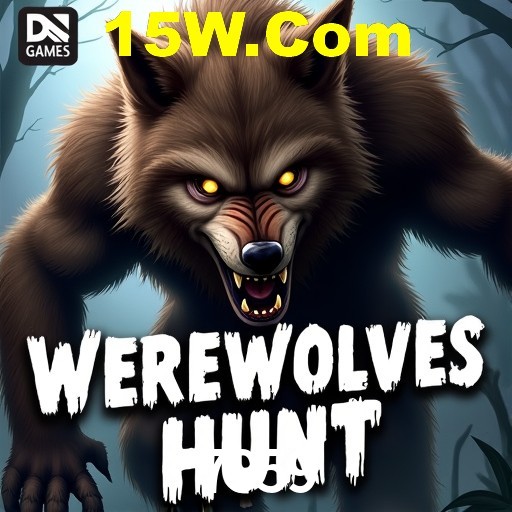 A Revolução dos Jogos Mobile: Diversão na Palma da Mão