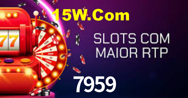 7959 Bet