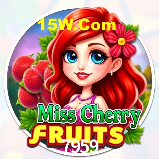 PIX Instantâneo 7959