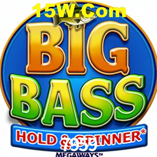 A Experiência Imersiva dos Cassinos Ao Vivo no 7959