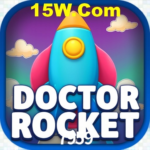 A Revolução dos Aplicativos de Jogos no 7959