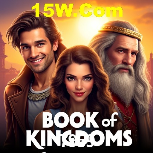 Desvendando o Mundo dos Jogos Virtuais na 7959