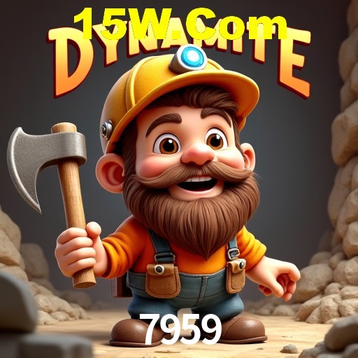 Descubra o Programa VIP da 7959: Vantagens Exclusivas para Jogadores