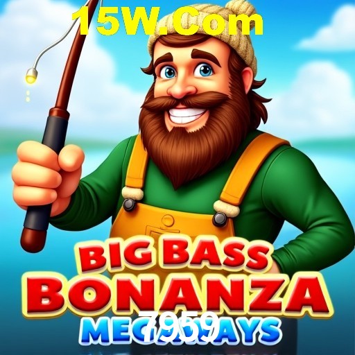 Bônus Diários 7959