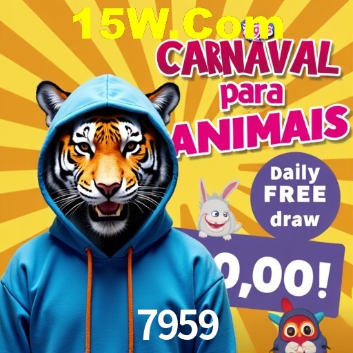 Apostas Esportivas na 7959: Um Guia Completo