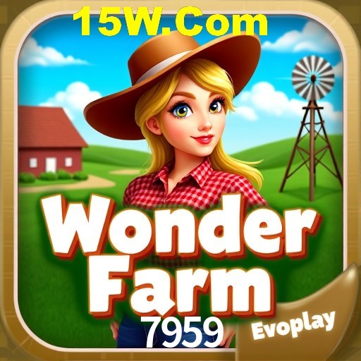 Descubra a Essência do 7959: Nossa História e Compromissos