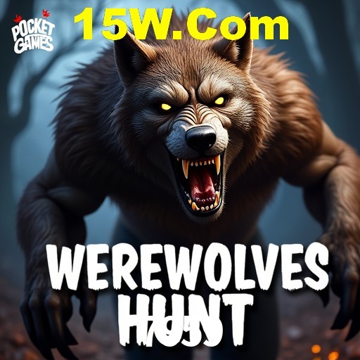 Descubra a Essência do 7959: Nossa História e Compromissos