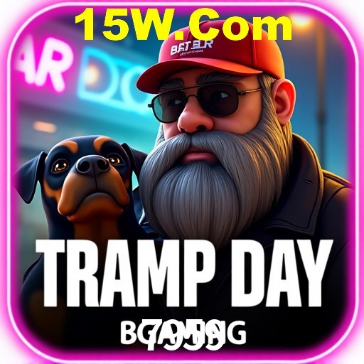 A Popularidade dos Caça-Níqueis no 7959