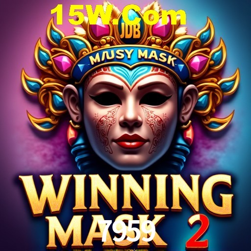 Descubra o Mundo do Cassino Online com 7959