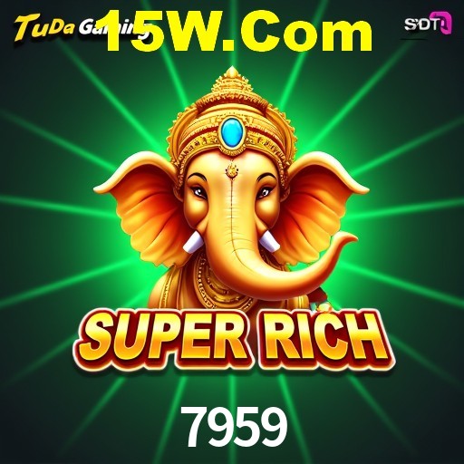 Explorando a Categoria de Eventos em Apostas na 7959