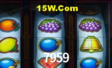 Experiência VIP 7959