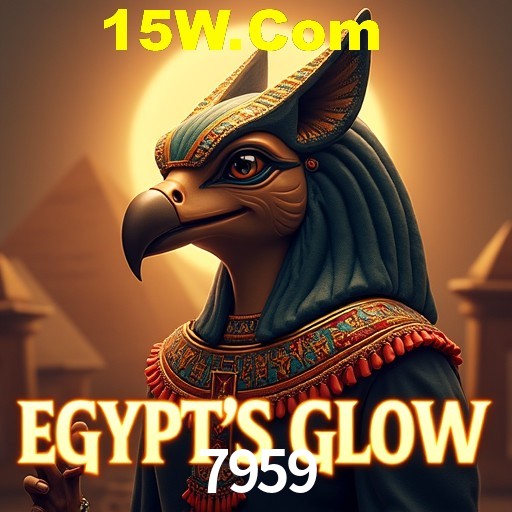 Seasonal Promotions 7959