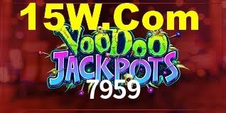 Crash Games Statistics 7959